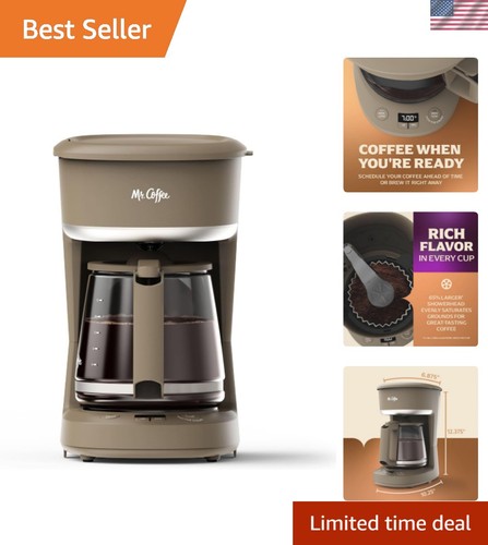 Chai cream cup - chai, 12-cup