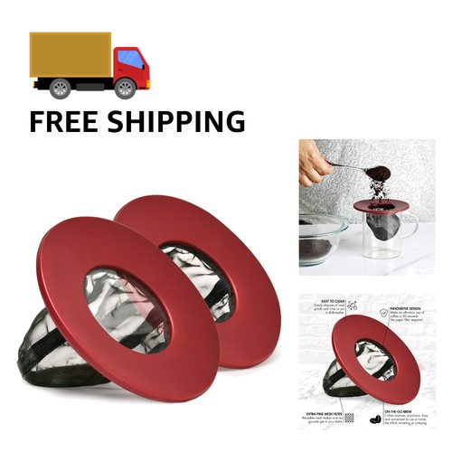 Compact brew buddy portable - buddy,