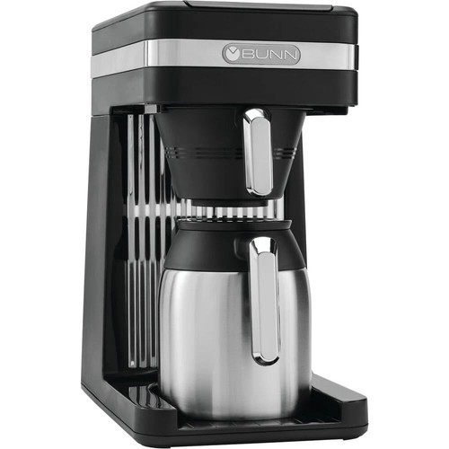 Bunn csb3t speed brew cup - bunn,